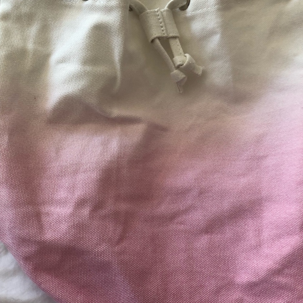 Purse/ bag - Picture 3 of 4